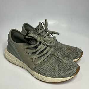 New Balance Cruz V2 sneakers size‎ 10